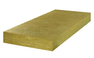 银川如何评价岩棉板在建筑保温中的效果